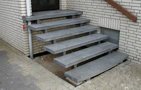 Google Ergebnis Fur Https Www Wieland Naturstein De Images Artikel Produkte Granit Treppe 069 Jpg Treppe Anbau Granit