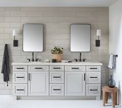 Homepage | jeff lewis design facebook 2019 Studiobstyle Top Bathrooms Studiobstyle