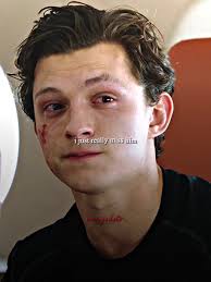 Tony Lockett and Peter Caven