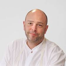 Chefs and World-Class Instructors