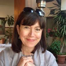 After a 43 year career I finished my last 'full time' role last week