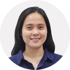 Domingo Abella's Instagram, Twitter & Facebook