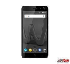 Wiko LENNY4 PLUS สมาร์ทโฟน ราคา 2,990 ...