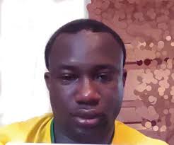 What causes cavities?