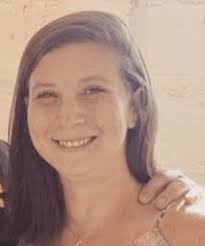 Meet The Professionals