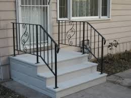 We did not find results for: Railings Unit Step Company