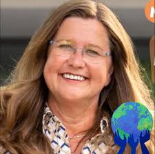 Schützenbruderschaft Körbecke