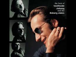 I Dont Wanna Go Home Southside Johnny Letra Da Musica Cifra Club
