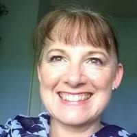 Linda Marshall Email & Phone Number