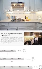 Under cabinet lights dimmable rgb led kitchen lamp closet cupboard lighting new. 4000k 3000k 4x4w 3x4w 2x4w Fixtures Dimmable Under Cabinet Counter Led Kitchen Light Buy Kitchen Light Led Kitchen Lighting Kitchen Light Under Cabinet Product On Alibaba Com