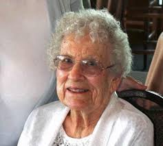 How To Live To Be 102