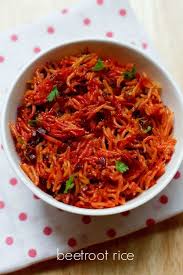 Romans) | ancient recipes with sohla august 2, 2021 Beetroot Recipes Collection Of 15 Indian Beetroot Recipes