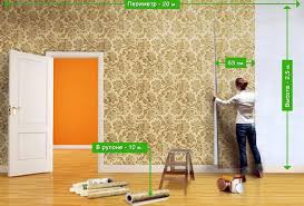 Eski evler veya duvar kağıdına sahip olanların kaldırılması çok zor olan durumlarda, bazen doğrudan malzemenin üzerine döşemek gerekir. Serigrafi Baski Ile Duvar Kagidi 40 Fotograf Nedir Ic Duvarlar Icin Ipek Modelleri Almanya Ve Diger Ureticilerden Yapilmis Alci Altinda Ipek Serigrafi Ile Urunler