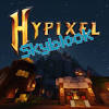 Minecraft how to join hypixel server. Https Encrypted Tbn0 Gstatic Com Images Q Tbn And9gcsu Yxol7eo Mblfahir3kqa5fgtiuhisawkngxozw65vtog70w Usqp Cau