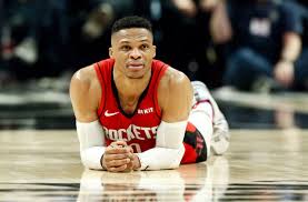 View today's nba matchups for predictions and picks on every nba basketball game. Nba Dfs Studs Scrubs Duds For Draftkings And Fanduel 2 20