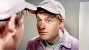 Kendt youtuber: @Mette Frederiksen med 307.000 følgere er også influencer