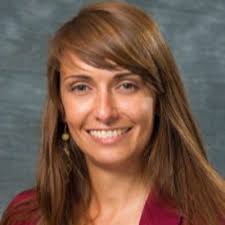 Interview with Rahul Pandharipande by Math-Life Balance