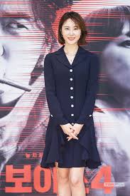 보이스 킹 10회 다시보기 210615. 46pgduu2ikvhnm