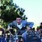 Alamo Time Capsule 1985: PEE-WEE'S BIG ADVENTURE..... event in San Antonio, TX