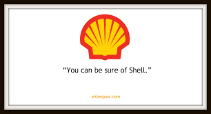 See more ideas about logo tagline, slogan, catchy slogans. 109 Famous Company Taglines And Slogans And How To Make One That Sticks Examples