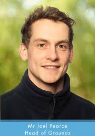 Support Staff — Feltonfleet School