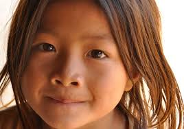 2015-16 ANNUAL REPORT