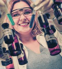 Chemical & Engineering News Digital Edition