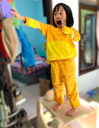We did not find results for: Playgroup Taman Kanak Kanak