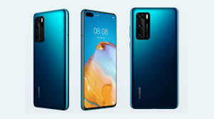 Mai știți de reclama aceea? Iata Cum Activezi Internetul 4g De La Digi Pe Telefon Setari