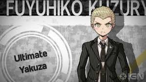 Feel free to follow the locations i state in order below but it's entirely up to you. Steam Community Guide Danganronpa 2 Goodbye Despair Gift Choices Guide No Spoilers