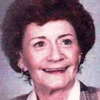 You must think i am incredibly scatty and/or rather easily impressed. Obituary Maxine Lowe Muehlebach Funeral Care