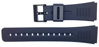 To connect to the local network, your device must support both our network frequency (band) and the technology (5g, 4g lte, 3g, 2g). Genuine Casio Replacement Watch Strap Bands For Casio Watch Cmd 40 Dbc 150 Other Models Pricepulse