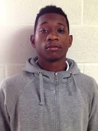 Cenla prospects shine at Combine in the Capital