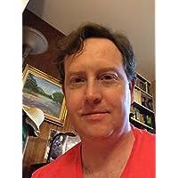 Um Diabo no Paraíso by Henry Miller