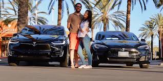 Blue Streak Daily On Twitter Tesla Buy A Tesla Tesla Model