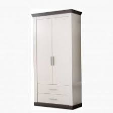 15 Ideal Dielenschrank Weiss Landhaus