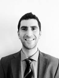 Our Faculty — Queen Square Neurosurgery Review Course