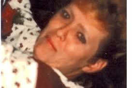 Darlene M. (Aspinwall) Hill