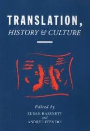 Amazon Books Bassnett Susan Translation History Culture Paperback 9780304336227 Translation History Culture