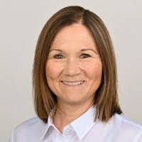 90+ "Torok" profiles