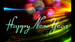 Advance Happy New Year 2016 Images Quotes Sms Messages Wishes Greetings Fireworks Youtube 1 ответ 1 ретвит 2 отметки «нравится». advance happy new year 2016 images
