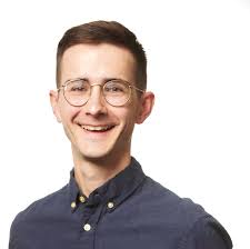 Building Climate Literacy with Marek Oziewicz and Nick Kleese