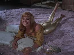 She worked under her birth name for six years, chan. Ascendance Fashion On Twitter Leslie Parrish Bornthisday March 13th Or Maybe 18th Sources Conflict Happy Birthday To Her Whichever Styleicon Vintagefashion 1950s 1960s Pinup Culttv Fashion Movies Tv Sixties Actress 2 4