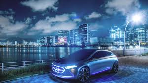 Mercedes Benz Concept Eqa Mercedes Wallpapers Mercedes Benz Wallpapers Hd Wallpapers Concept Cars W Mercedes Benz Wallpaper Mercedes Wallpaper Mercedes Benz