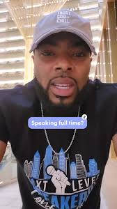 Darryl Williams Teacher