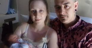 Lons-le-Saunier. Bienvenue à Arya