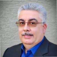 Omar Arnold Email & Phone Number