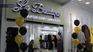 Share on facebook share on twitter. Eng Mashhur Brendlarni O Zida Jamlagan Ayollar Liboslari Va Aksessuarlari La Boutique