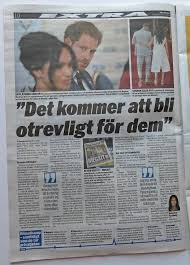Tidningskungen.se erbjuder nordens största utbud av billiga tidningsprenumerationer på nätet. Rapport Fran Efolket S Kungliga Hovnarr Efolket