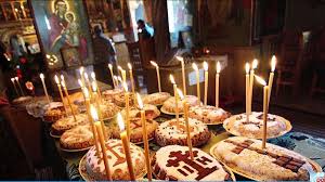 04 noi 2017 • 19:07. MoÈ™ii De ToamnÄƒ Ce Trebuie SÄƒ Faci Pe 4 Noiembrie Ca SÄƒ Ai Noroc Antena 3